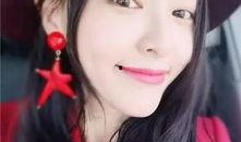 四小花旦最新爆料新闻,揭秘娱乐圈幕后真相