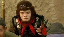 在线观看大话西游1,大话西游1经典重温