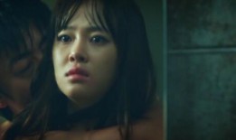 韩国电影在线观看伦理,韩国电影在线观看的伦理边界