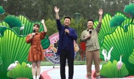 永川打架爆料视频最新消息,视频揭露惊人细节，警方介入调查